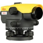 Leica NA320 Optical Level Package