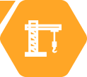 logo_building_construction