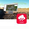 Leica ConX