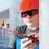 Leica-GLB30-Super-Light-Laser-Visibility-Glasses