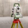NEW Leica Nova MS60 - Image 2