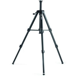 Leica TRI 75 Tripod