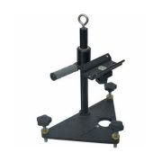 Leica Trivet assembly