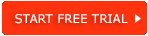 SmartFix Start Free Trial