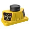 Leica iCON 2D Dozer Grade - Image 4