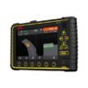 Leica iCON MC1 3D Dozer