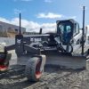 Leica iCON 2D Dozer Grade - Image 3