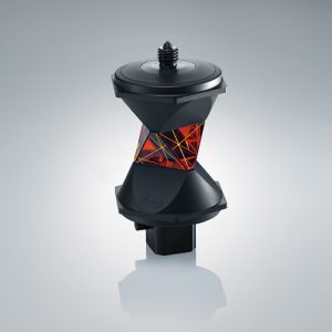 Leica GRZ122  360° Reflector