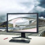 Leica Infinity Software - Survey Software - Global Survey