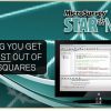 MicroSurvey STAR*NET 8 - Image 2