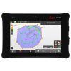 Leica iCON Site - Image 4