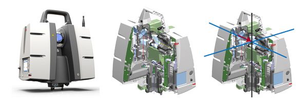 HDS-Calibration-Range