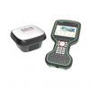 Leica GS18 T Smart Antenna