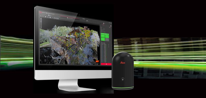 Leica-Cylone-REGISTER-360-Released