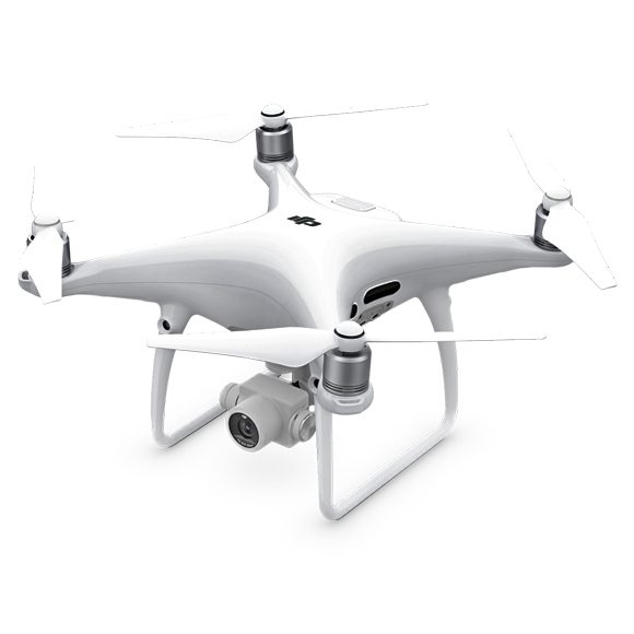 Dji phantom pro iv user manual pdf