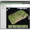 ContextCapture 3D Reality Modelling Software - Image 2