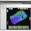 ContextCapture 3D Reality Modelling Software - Image 3