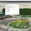 ContextCapture 3D Reality Modelling Software - Image 4
