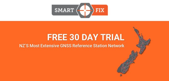 SmartFix Free 30 Day Trial