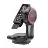 Leica DISTO™ X4 Package - Image 2