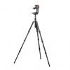 Leica DISTO™ X4 Package - Image 3