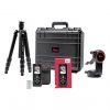 Leica DISTO™ X4 Package - Image 4