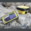 Leica iCON GPS 70
