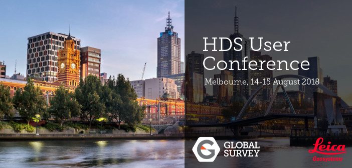 HDS-User-Conference