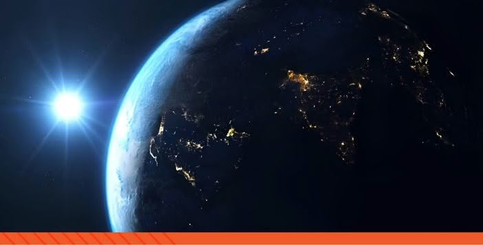 SmartFix Reference Station Data