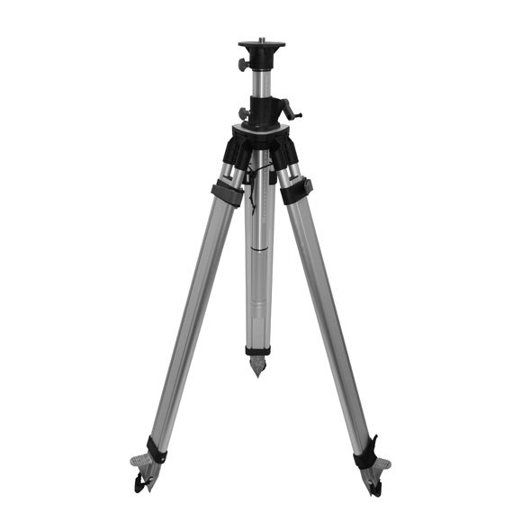 Leica Ctc290 Aluminium Elevator Tripod - 