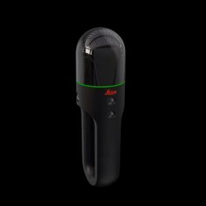 Leica BLK2GO