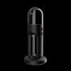 Leica BLK2GO - Image 2