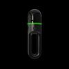 Leica BLK2GO - Image 3