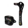 Leica Ultra Utility Tracing System - CLEARANCE - Image 2