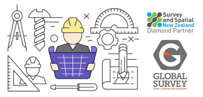 Engineering & Positioning Workshop