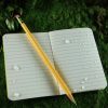 Rite In The Rain Mini Notebook 371FX-M Pack of 3 - Image 2