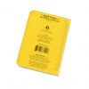 Rite In The Rain Mini Notebook 371FX-M Pack of 3 - Image 3