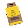 Rite In The Rain Mini Notebook 371FX-M Pack of 3 - Image 4