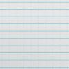 Rite In The Rain Mini Notebook 371FX-M Pack of 3 - Image 5