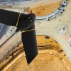 eBee X Fixed Wing Drone