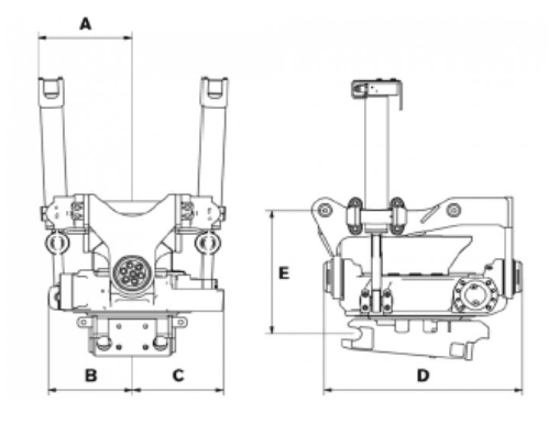 engon tiltrotators diagram 2