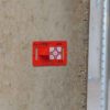 Rothbucher Systeme RS40 Small Target - Image 3