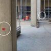 Rothbucher Systeme RS40 Small Target