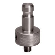 Stainless Steel Prism Adapter (11R5-W-VA)
