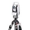 Leica Absolute Tracker AT403