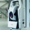 Leica Absolute Tracker AT403