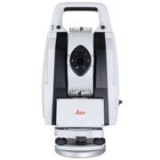 Leica Absolute Tracker AT403