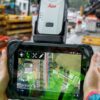 Leica Zeno FLX100