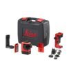 Leica Lino L6R - ON SALE - Image 4