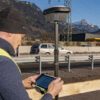leica-cs30-tablet